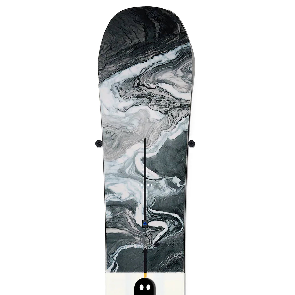 burton board wall mounts snowboard hanger Snowboard Wall Mount Hangers