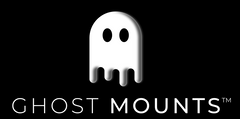 Ghost Mounts