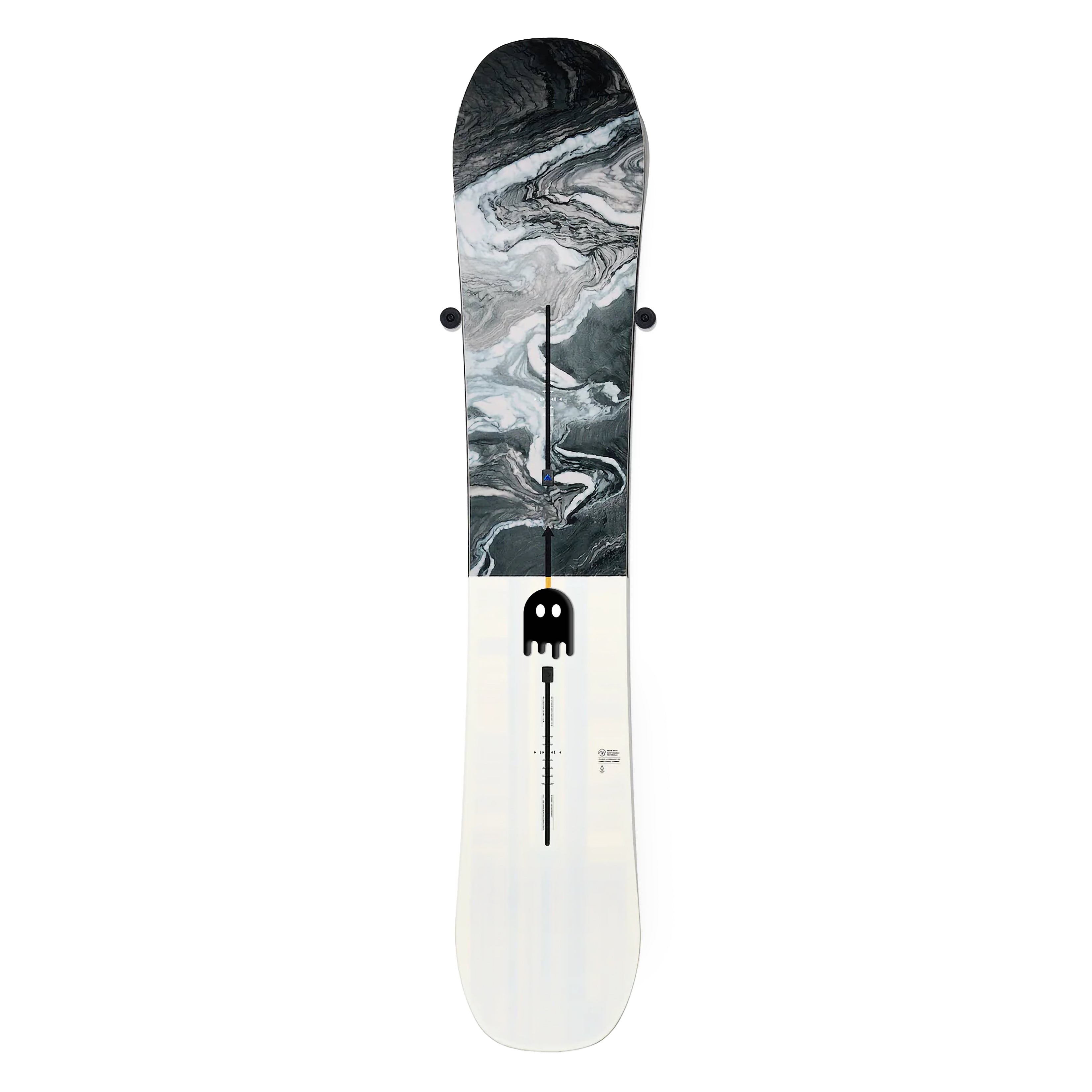 burton board wall mounts snowboard hanger silver collectors edition Snowboard Wall Mount Hangers
